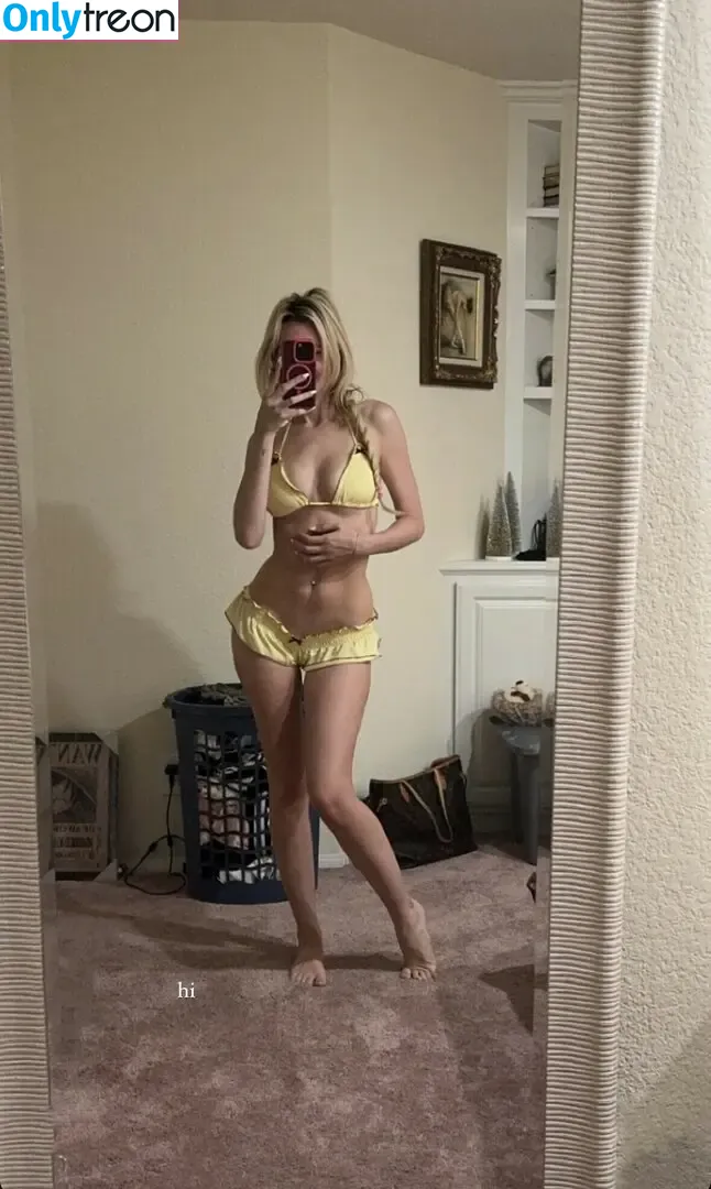 Hannahsiegel2 nude photo #0041 (bananahannahhh / bananahannahhhh)