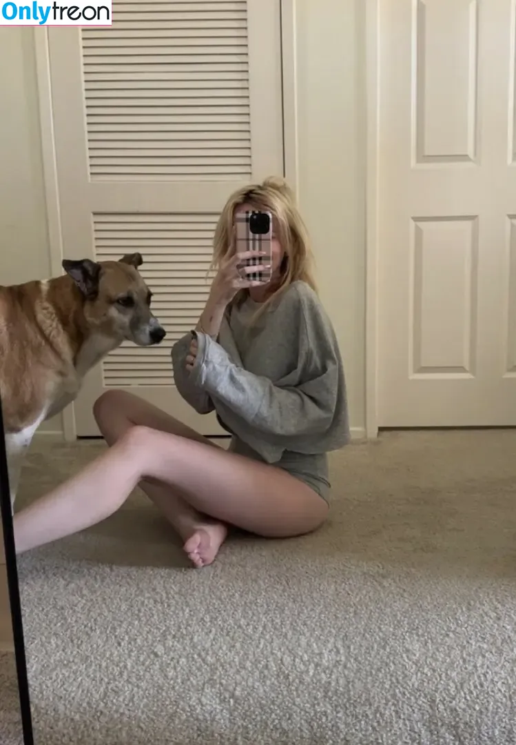 Hannahsiegel2 nude photo #0112 (bananahannahhh / bananahannahhhh)