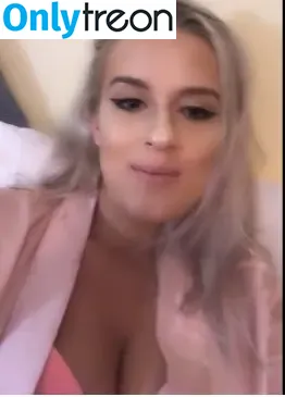 hannahxdig nude photo #0001 (hannahbrown / hannahowo)