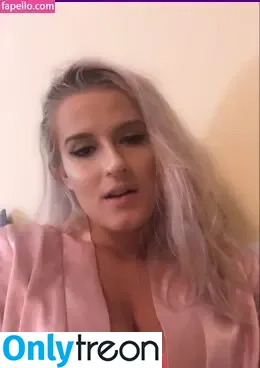 hannahxdig nude photo #0002 (hannahbrown / hannahowo)
