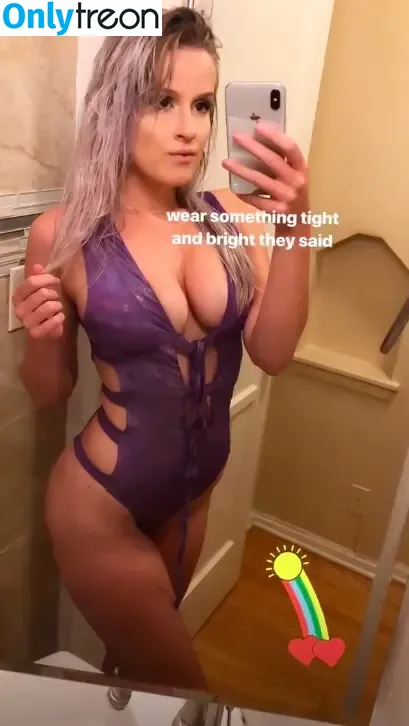 hannahxdig nude photo #0009 (hannahbrown / hannahowo)