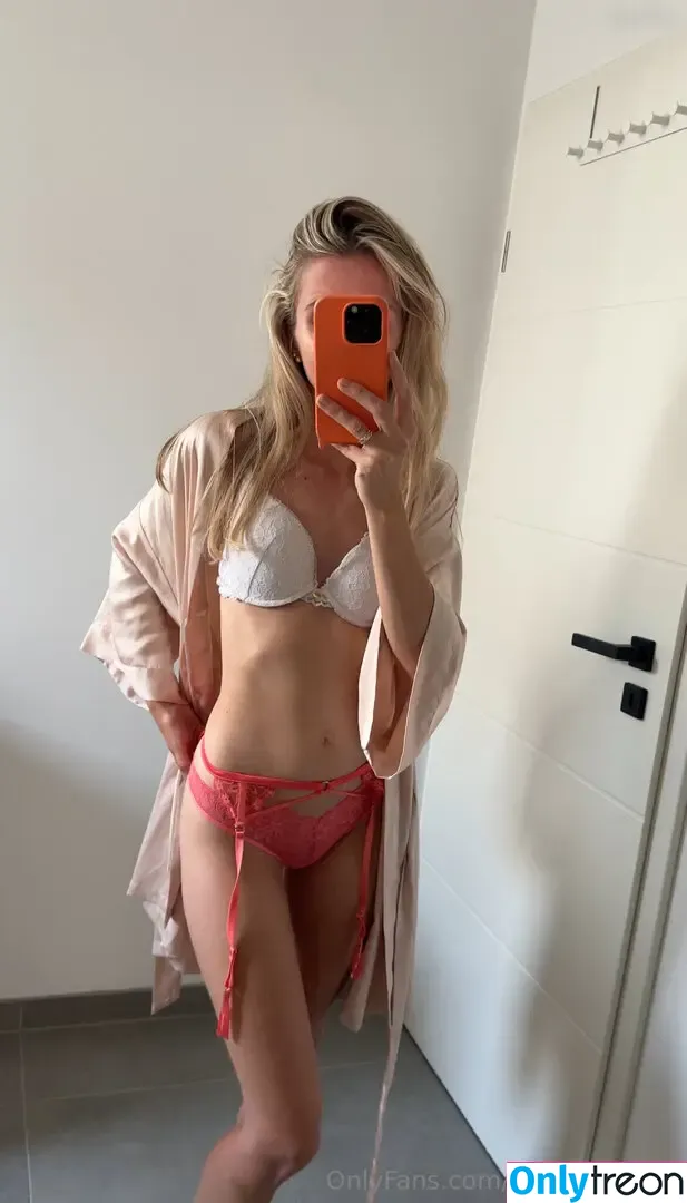 Hannahxxx91 голая photo #0285 (hannah91xxx)