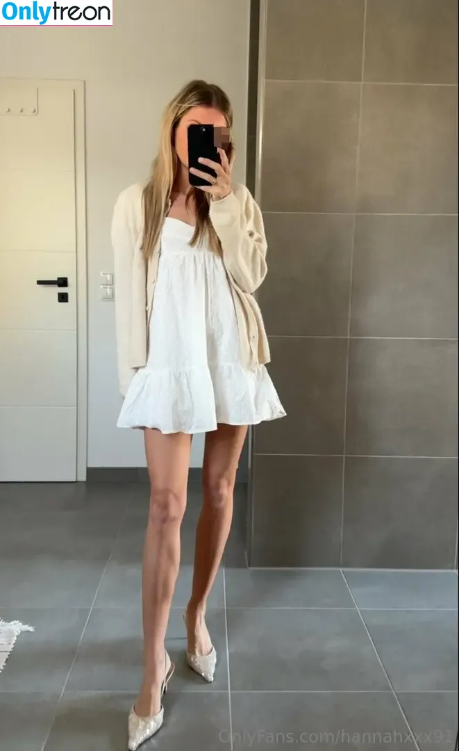 Hannahxxx91 голая photo #0344 (hannah91xxx)