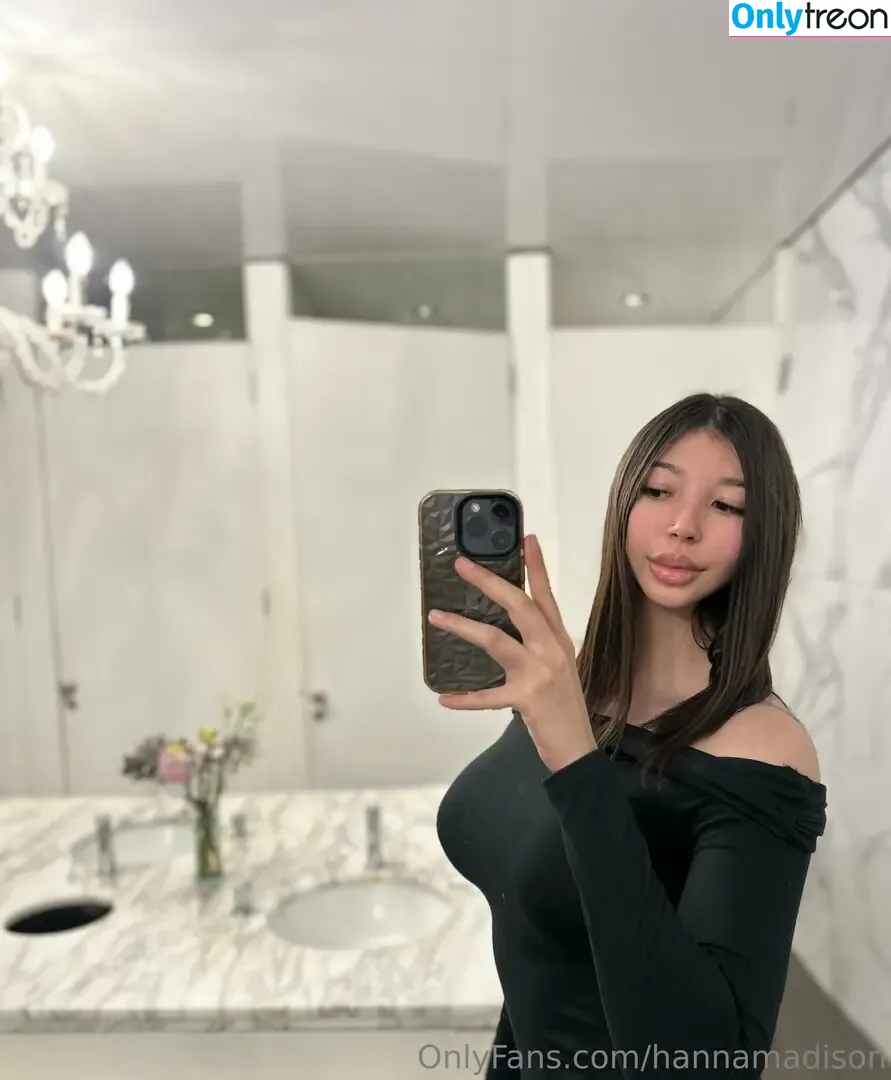 Hannamadison голая photo #0015 (lalusanchez1)