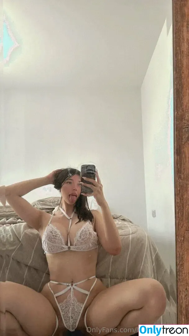 Hannamadison голая photo #0031 (lalusanchez1)