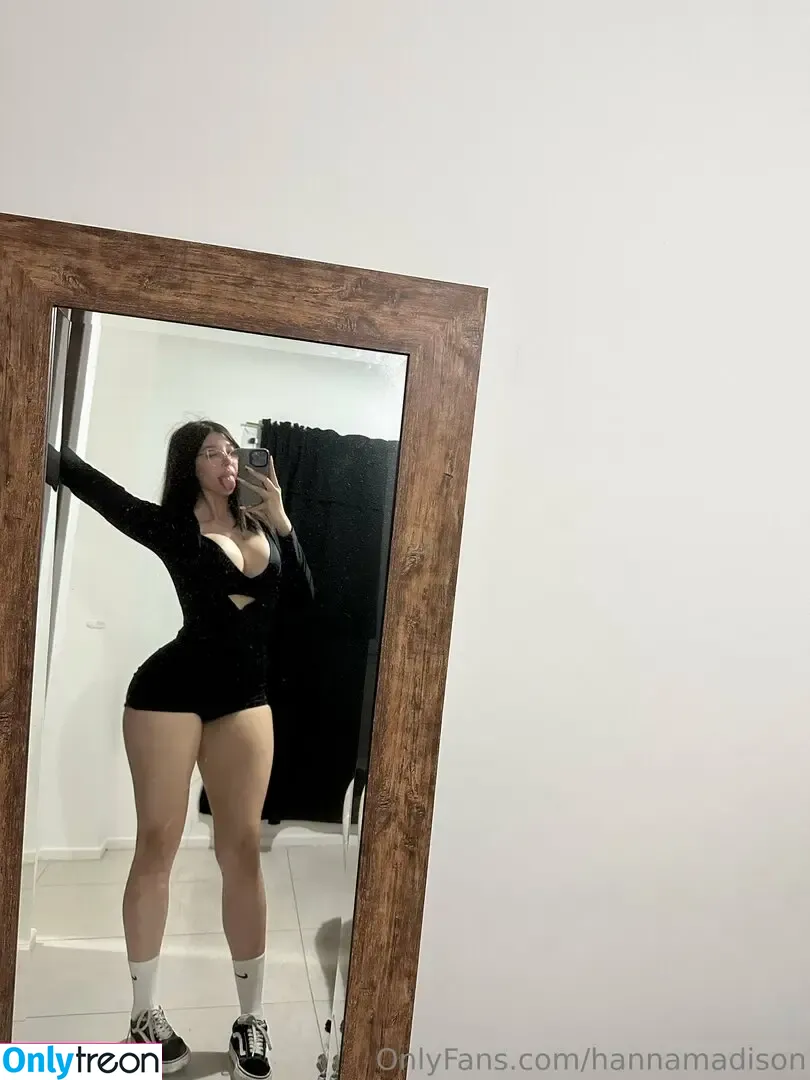 Hannamadison голая photo #0036 (lalusanchez1)