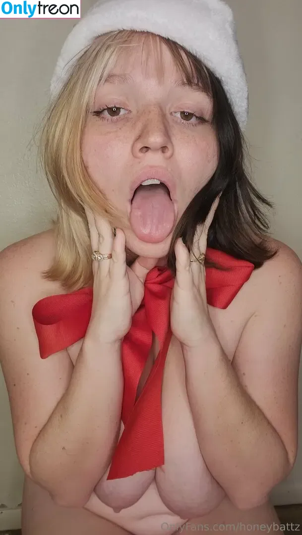 hannamoontv nude photo #0037 (hannamoontv)