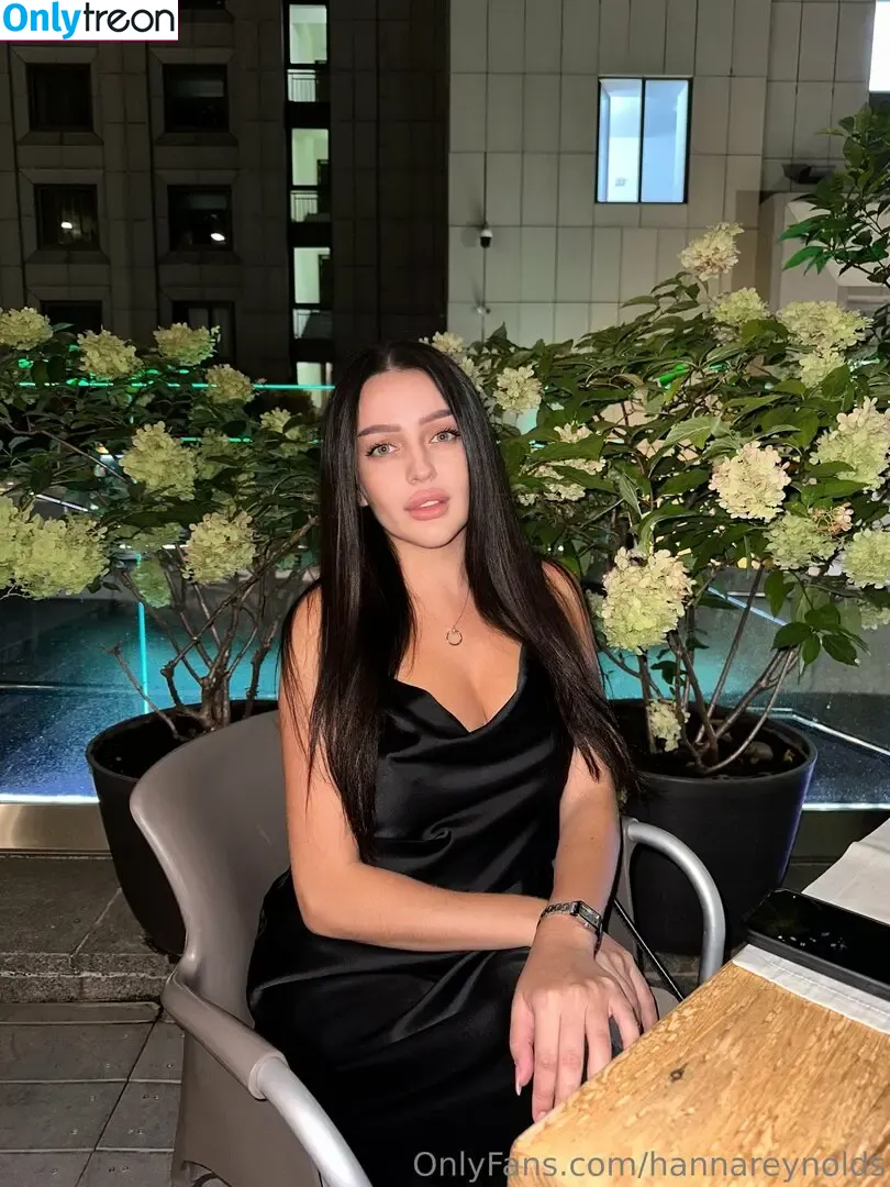 hannareynolds голая photo #0074 (hannahereynolds)