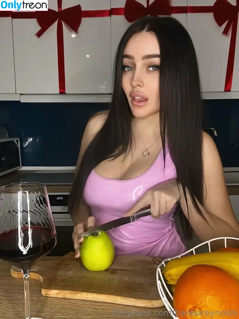 hannareynolds голая photo #0076 (hannahereynolds)