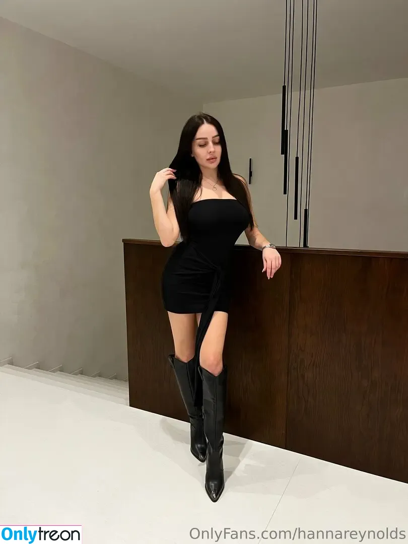 hannareynolds голая photo #0084 (hannahereynolds)