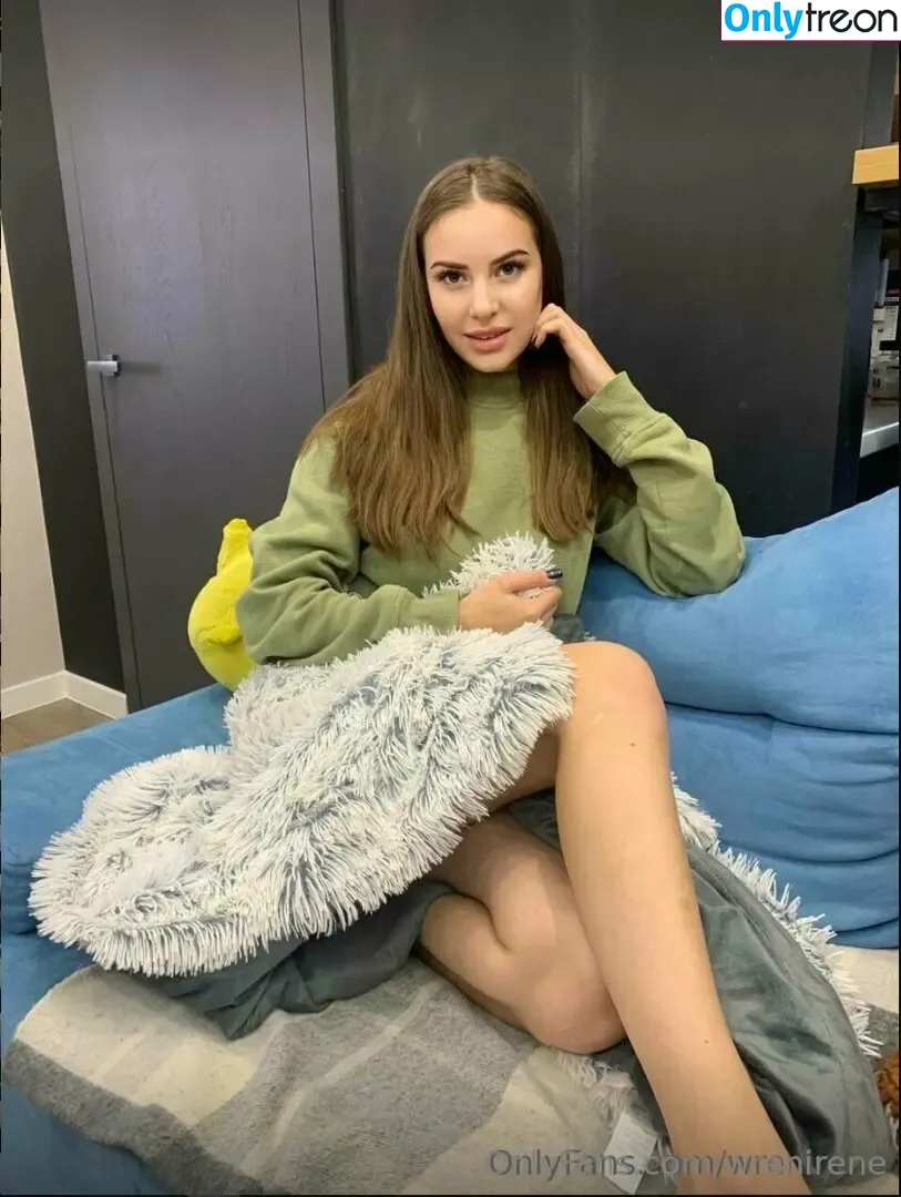 hannarose_top nude photo #0002 (hannahnordberg)