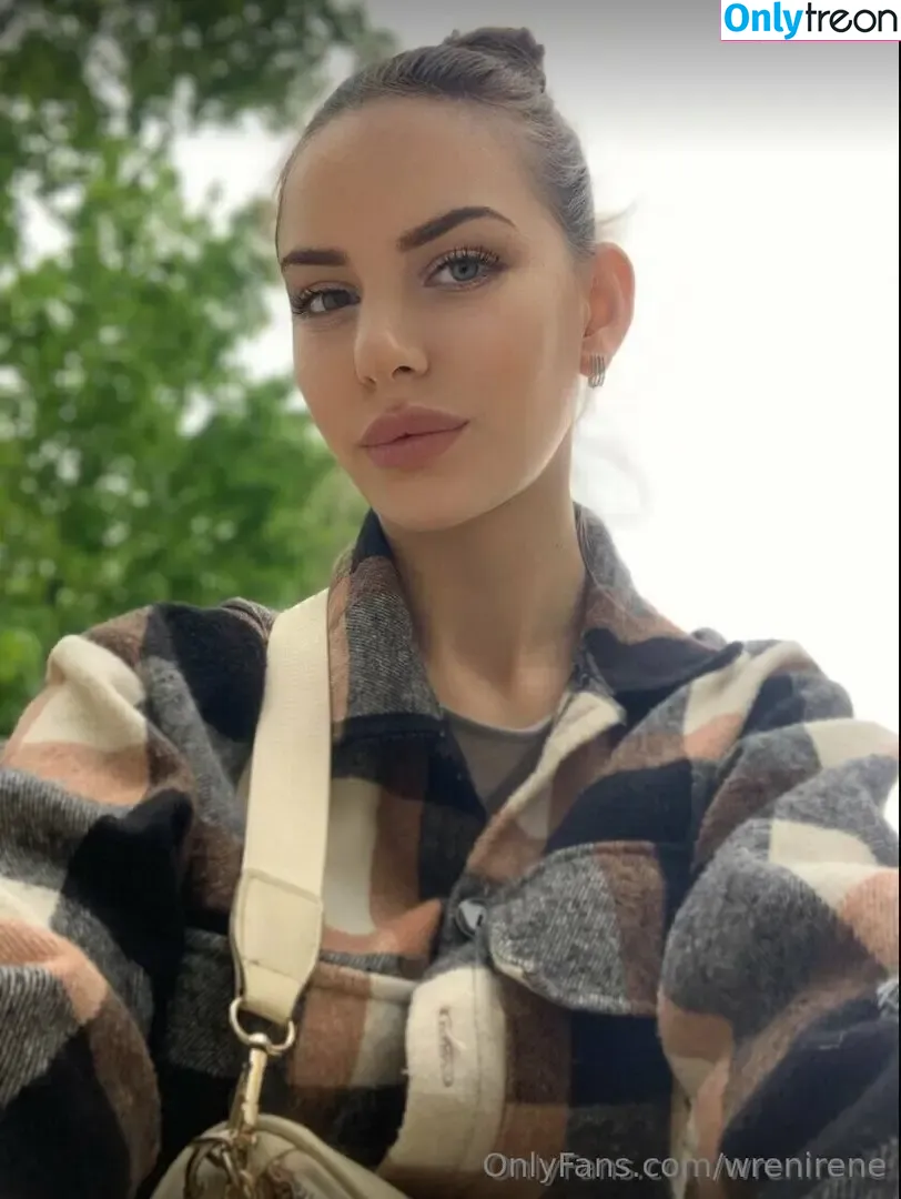 hannarose_top голая photo #0009 (hannahnordberg)