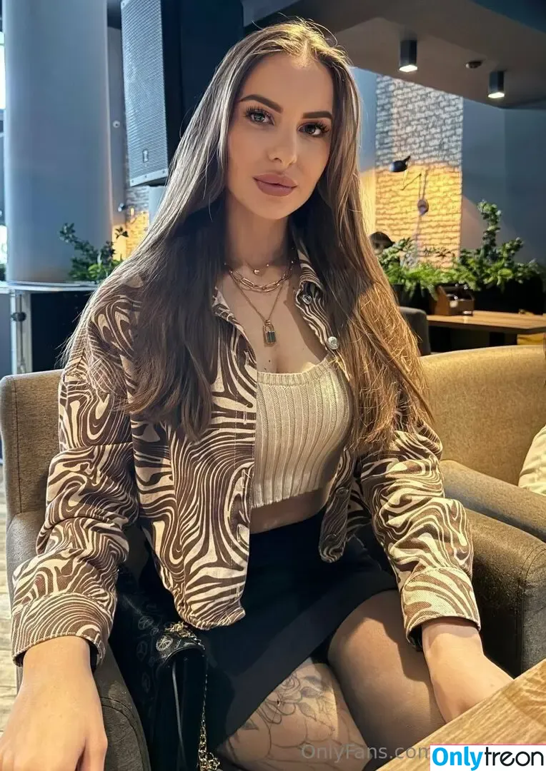 hannarose_top голая photo #0013 (hannahnordberg)