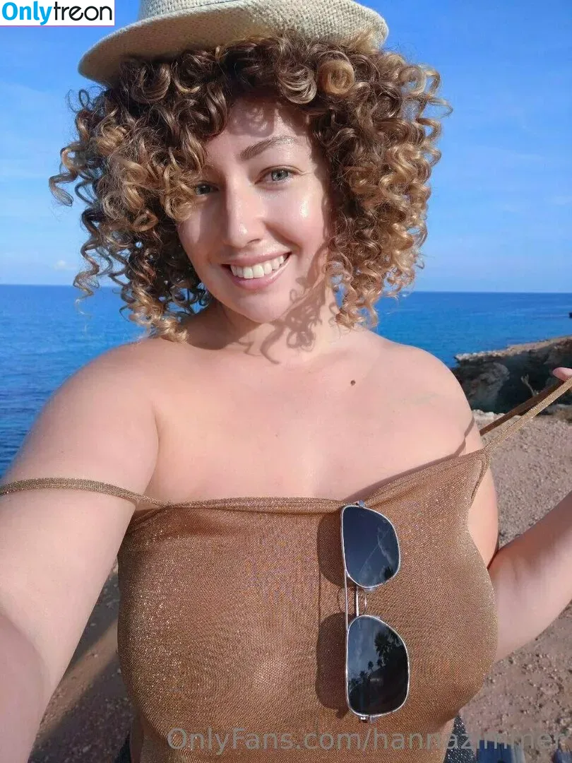hannazimmerr nude photo #0009 (Hanna-zimmer / hanna_zimmerr)