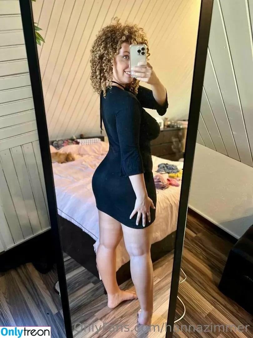 hannazimmerr nude photo #0018 (Hanna-zimmer / hanna_zimmerr)
