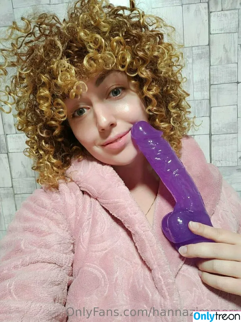 hannazimmerr nude photo #0052 (Hanna-zimmer / hanna_zimmerr)