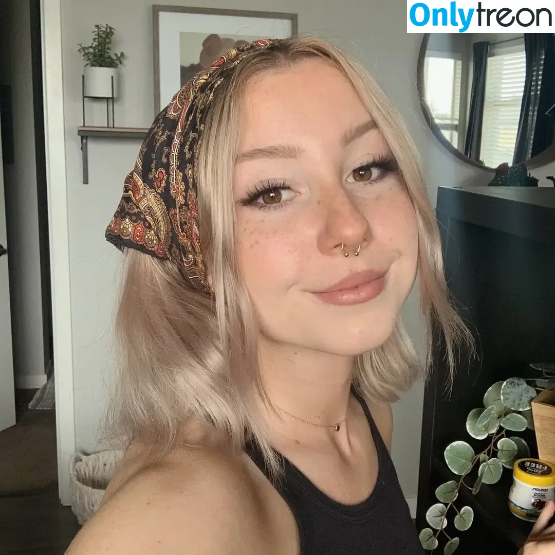 Hanner голая photo #0011 (Hanner)