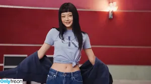 Hanni Pham / Hannijeans / newjeans_official nude photo #0460