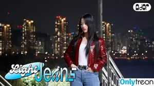 Hanni Pham / Hannijeans / newjeans_official фото голая #0685