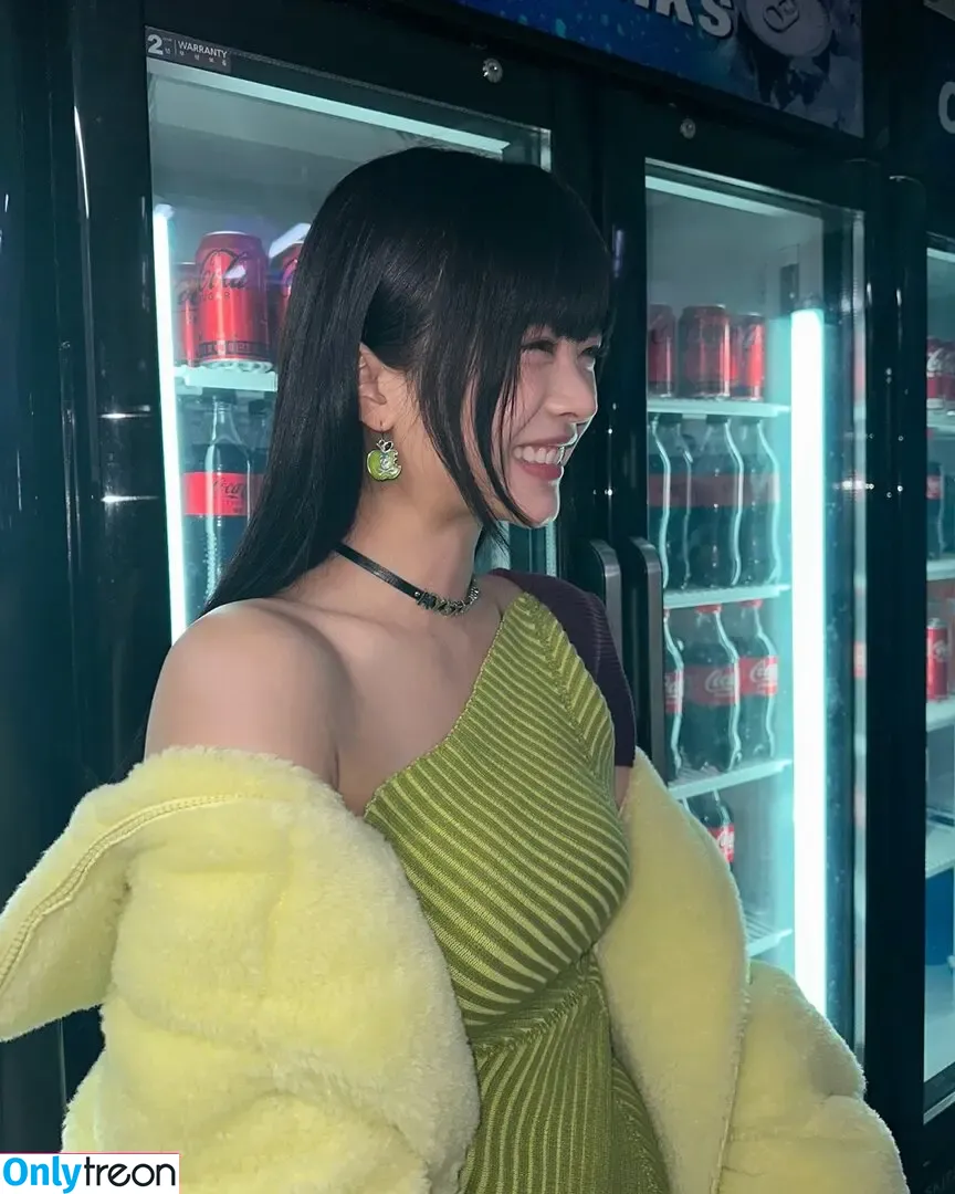 Hanni Pham голая photo #0333 (Hannijeans / newjeans_official)