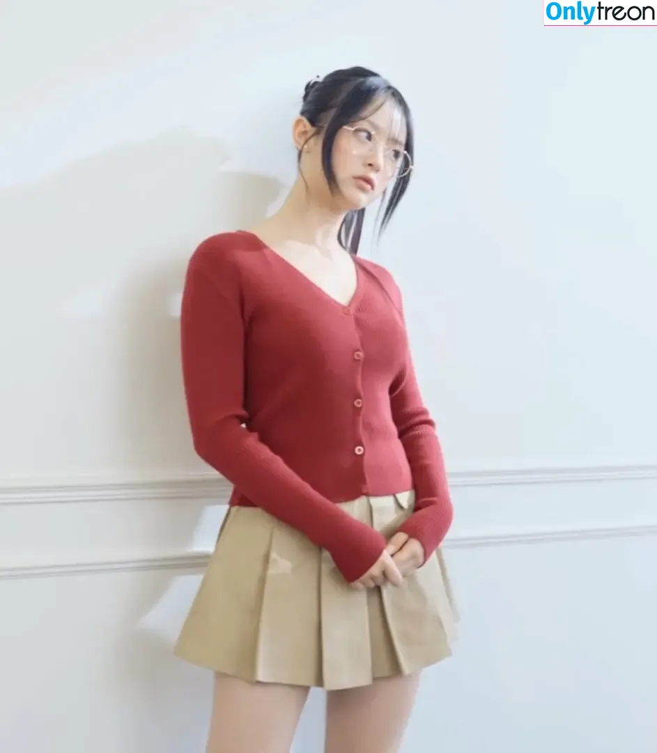 Hanni Pham голая photo #0455 (Hannijeans / newjeans_official)