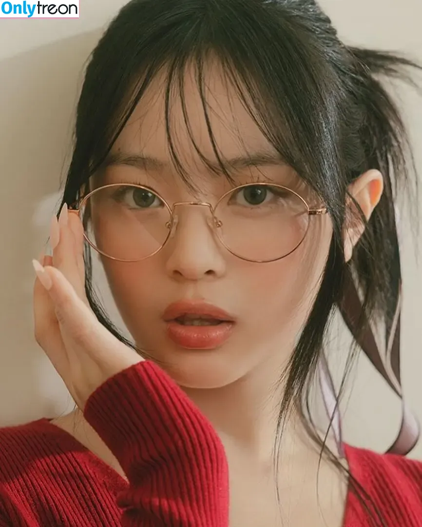 Hanni Pham голая photo #0477 (Hannijeans / newjeans_official)