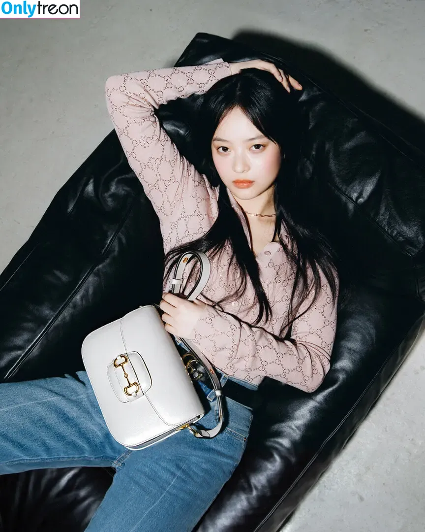Hanni Pham nude photo #0557 (Hannijeans / newjeans_official)
