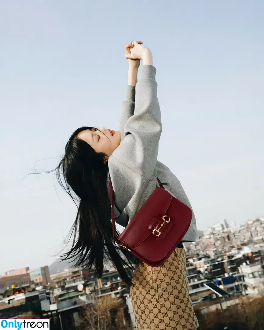 Hanni Pham nude photo #0558 (Hannijeans / newjeans_official)