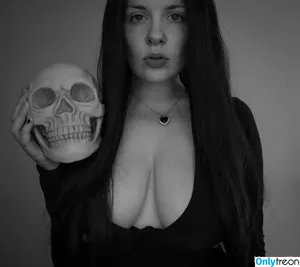 hannytv nude photo #0060