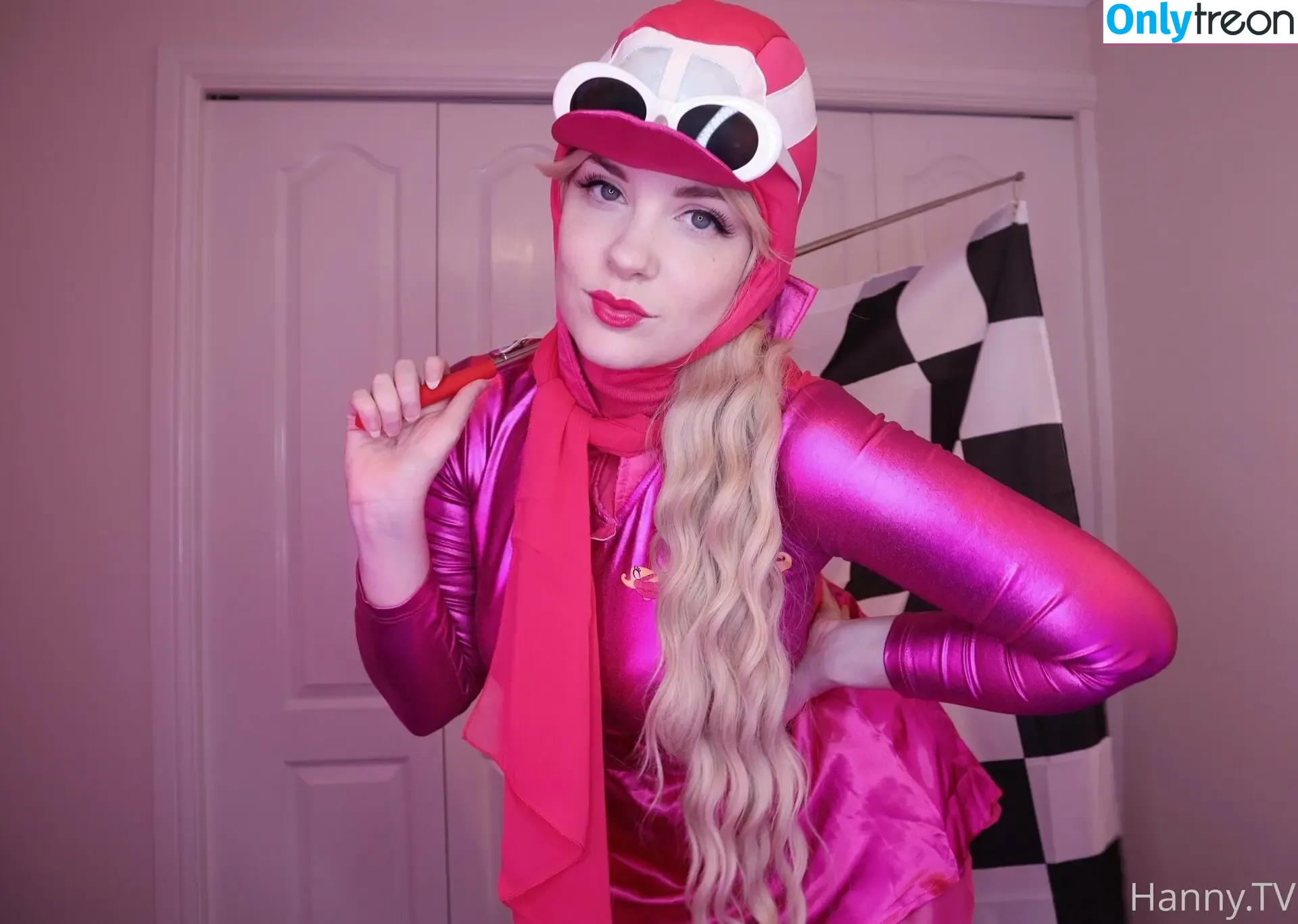 hannytv nude photo #0023 (hannytv)