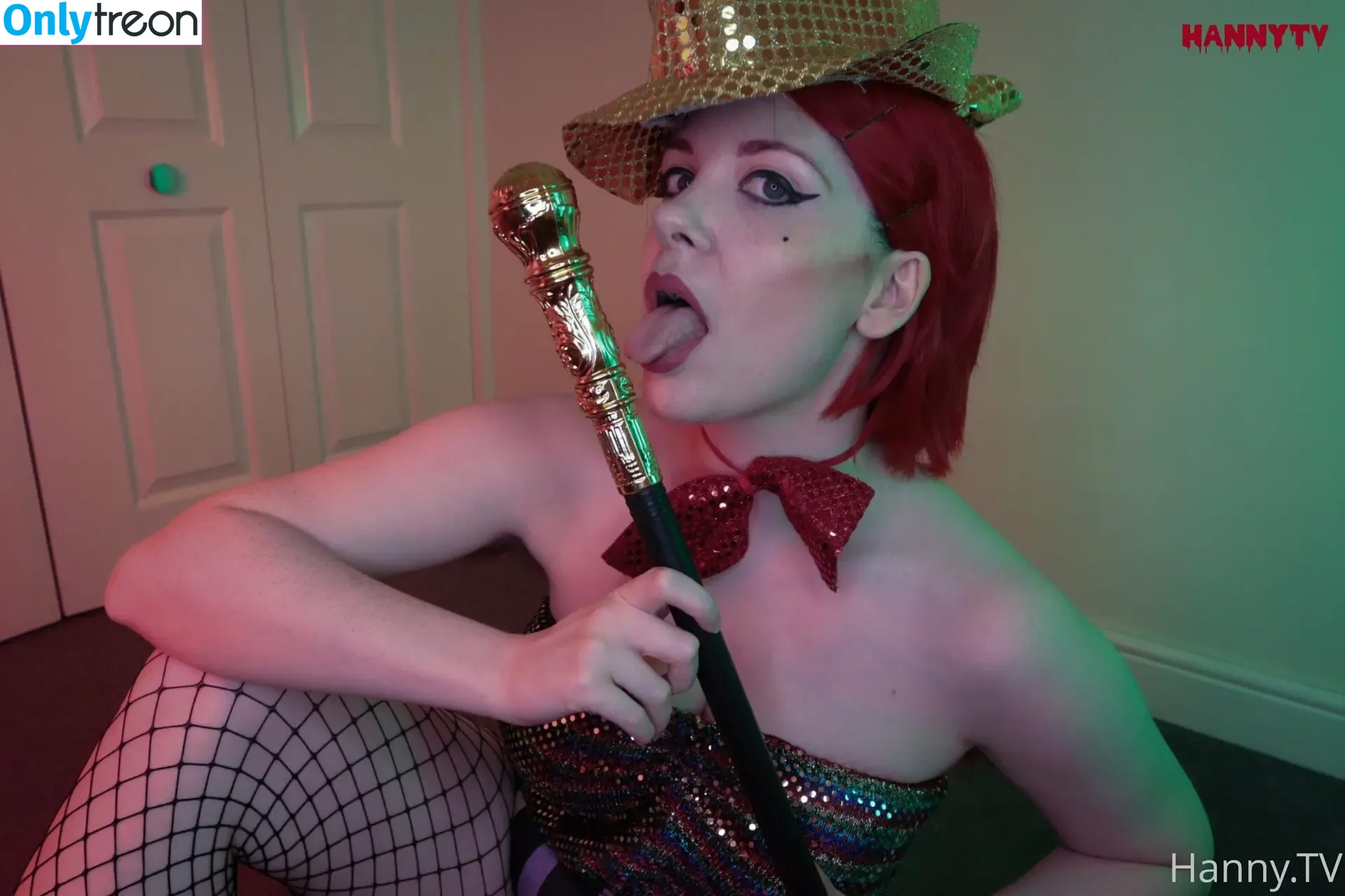 hannytv nude photo #0048 (hannytv)