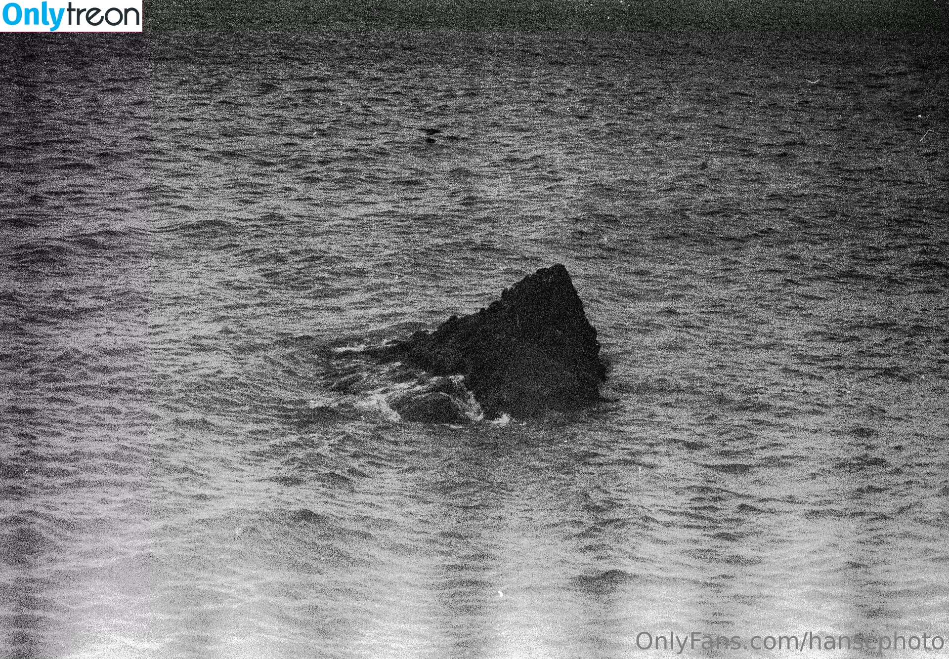 hanscphoto голая photo #0018 (hanscphoto)