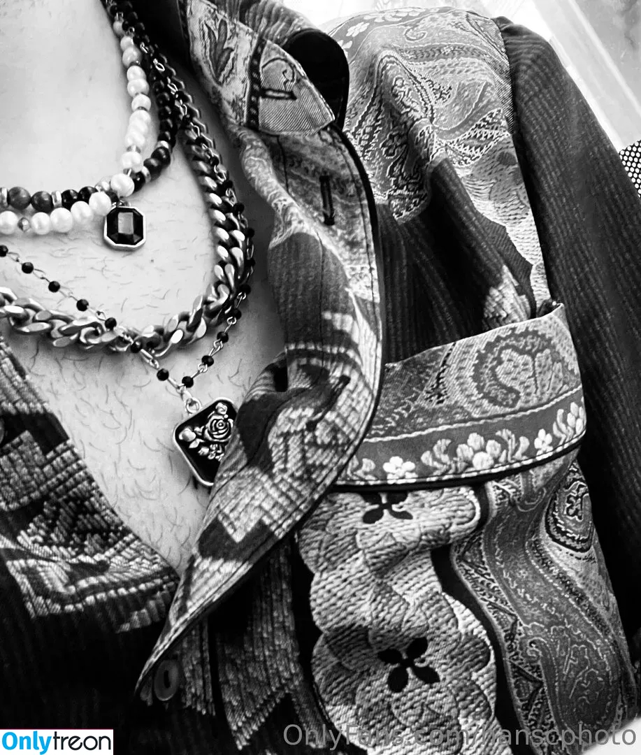 hanscphoto голая photo #0037 (hanscphoto)