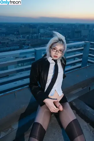 Hanshifu233 / hesosoutheast nude photo #0004
