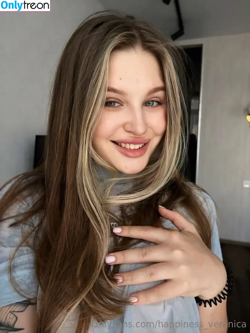 happiness_veronica голая photo #0017 (happinessveronica)