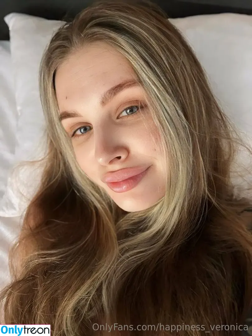 happiness_veronica голая photo #0020 (happinessveronica)