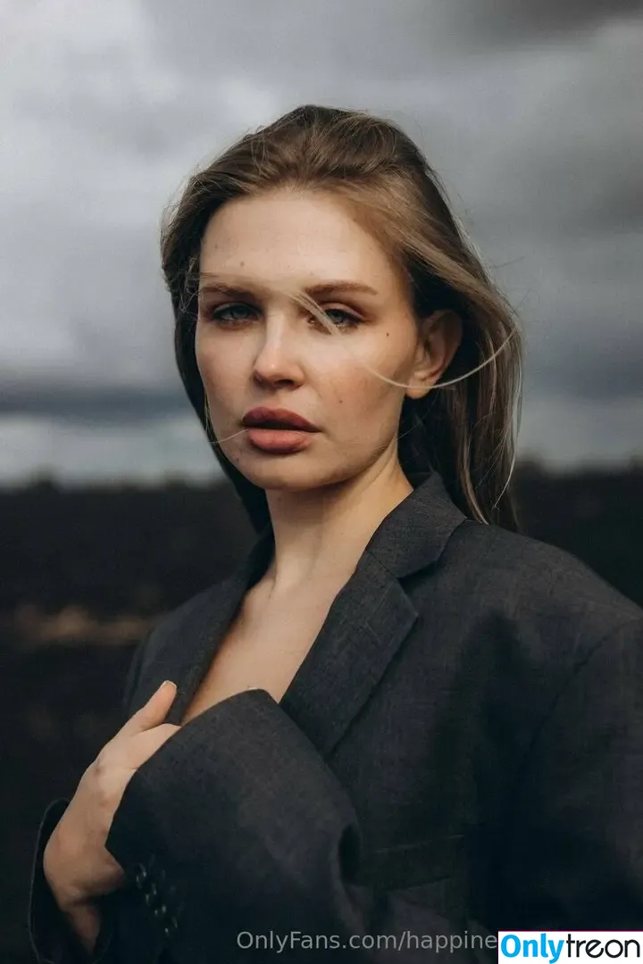 happiness_veronica голая photo #0034 (happinessveronica)