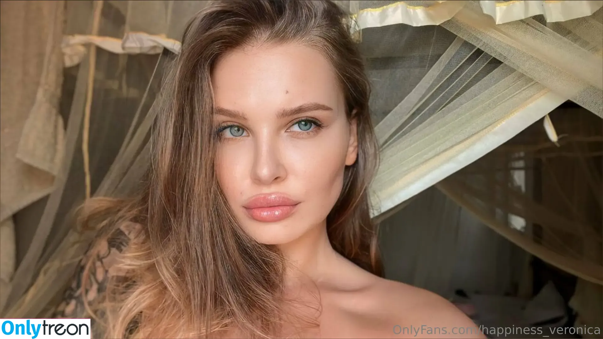 happiness_veronica голая photo #0044 (happinessveronica)