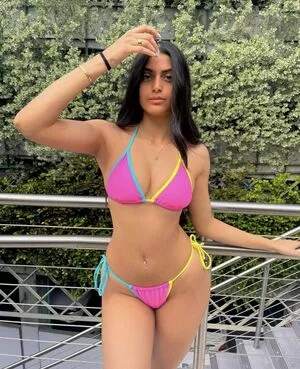 Happy Barot / amoralamexicana_mh / happybarot_ nude photo #0007