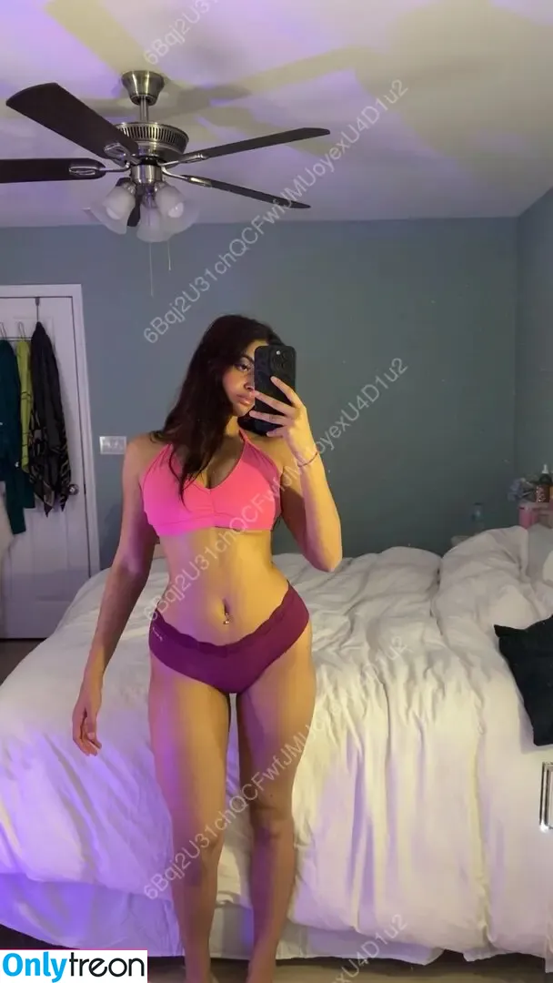 Happy Barot nude photo #0131 (amoralamexicana_mh / happybarot_)