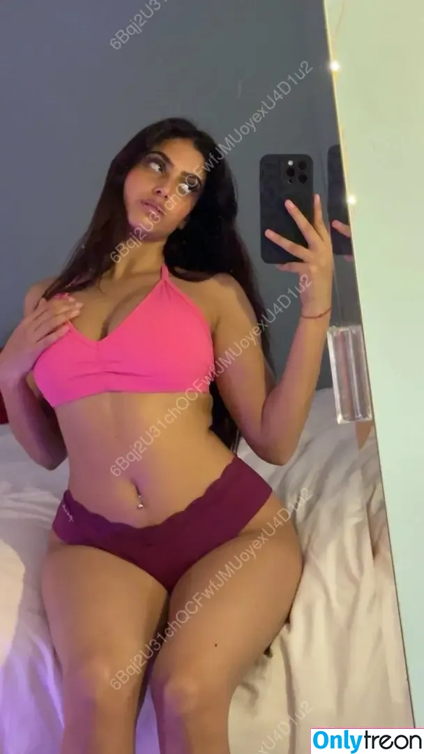 Happy Barot nude photo #0133 (amoralamexicana_mh / happybarot_)