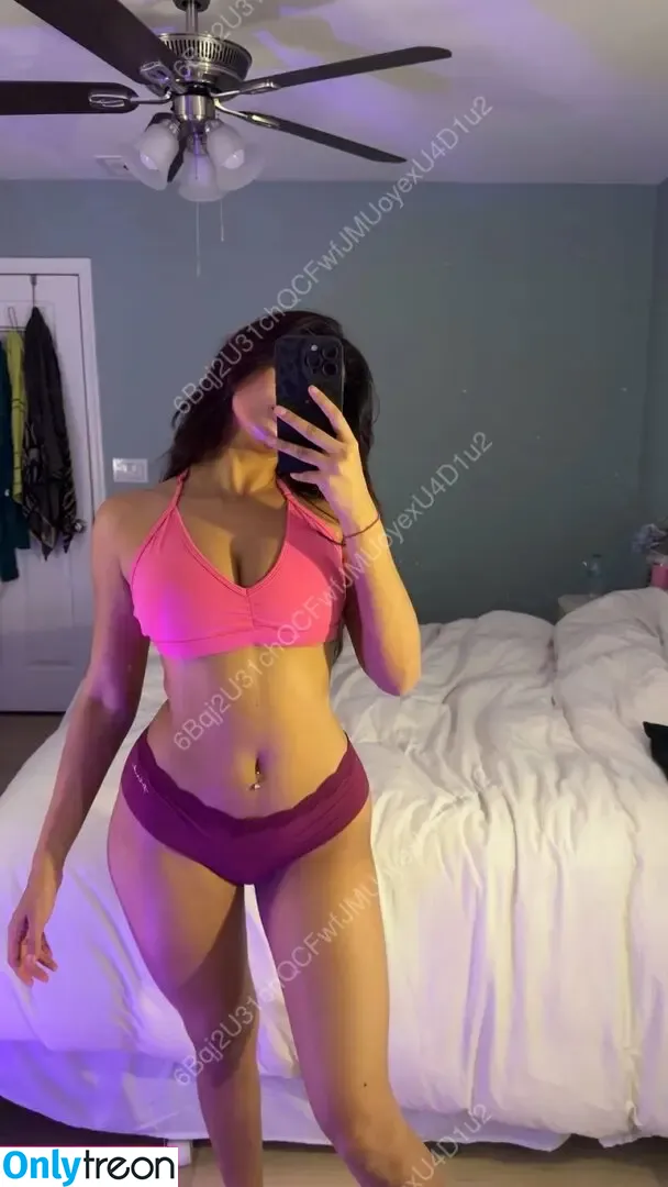 Happy Barot nude photo #0134 (amoralamexicana_mh / happybarot_)