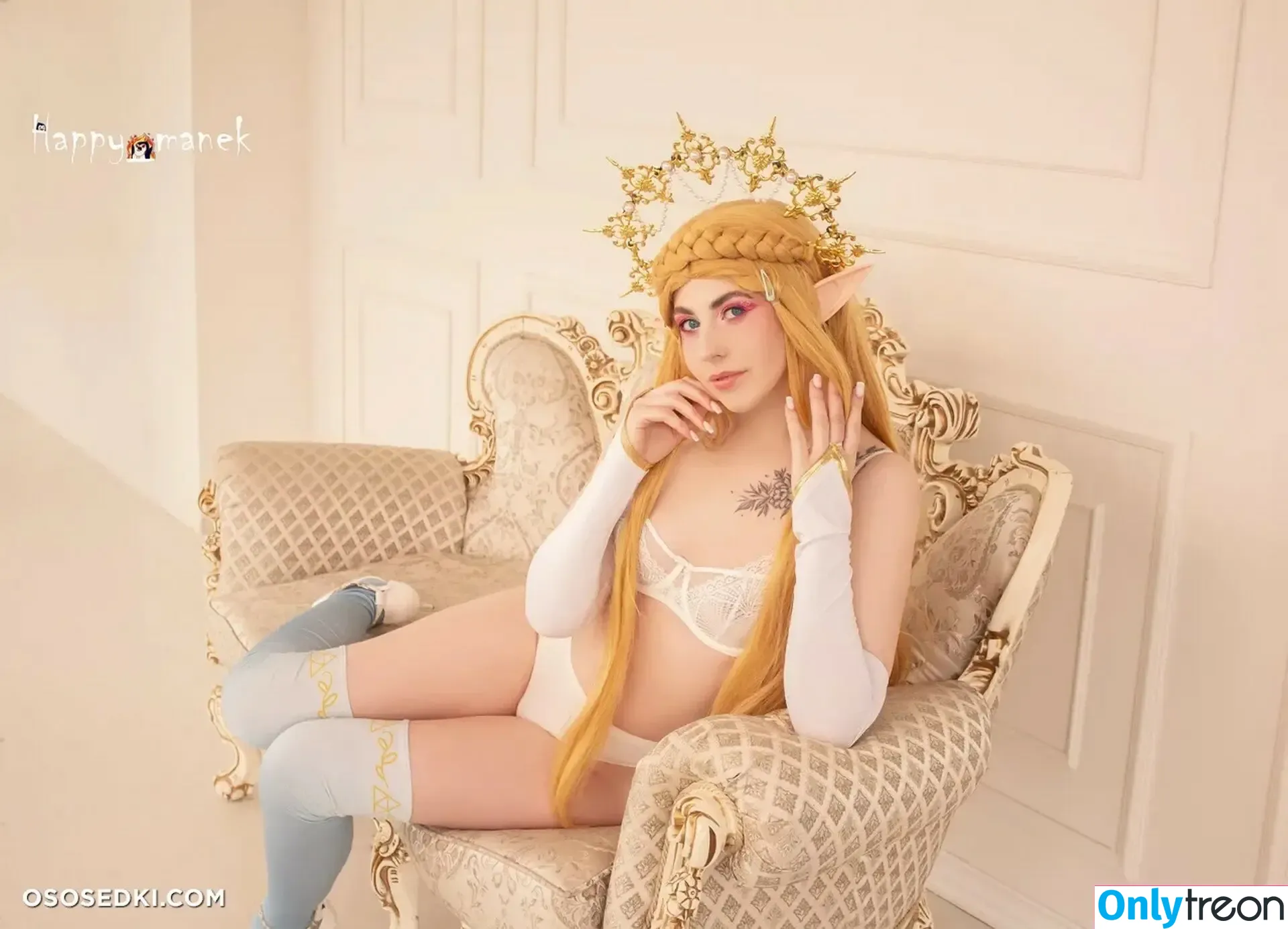 happy_manek голая photo #1541 (cw)