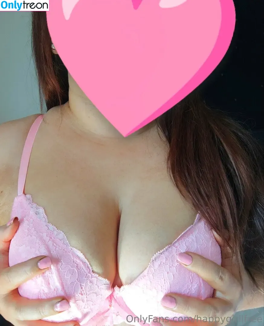 happygirllfree nude photo #0007 (happygirlsaretheprettiestgrls)