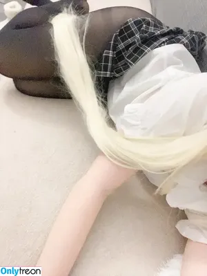HappyMealBunni / billionaire_bunnny nude photo #0017