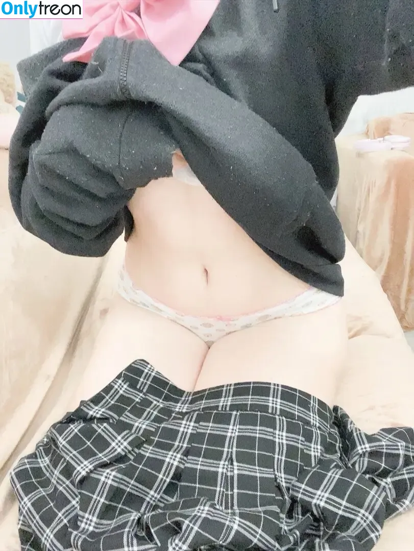 HappyMealBunni nude photo #0012 (billionaire_bunnny)