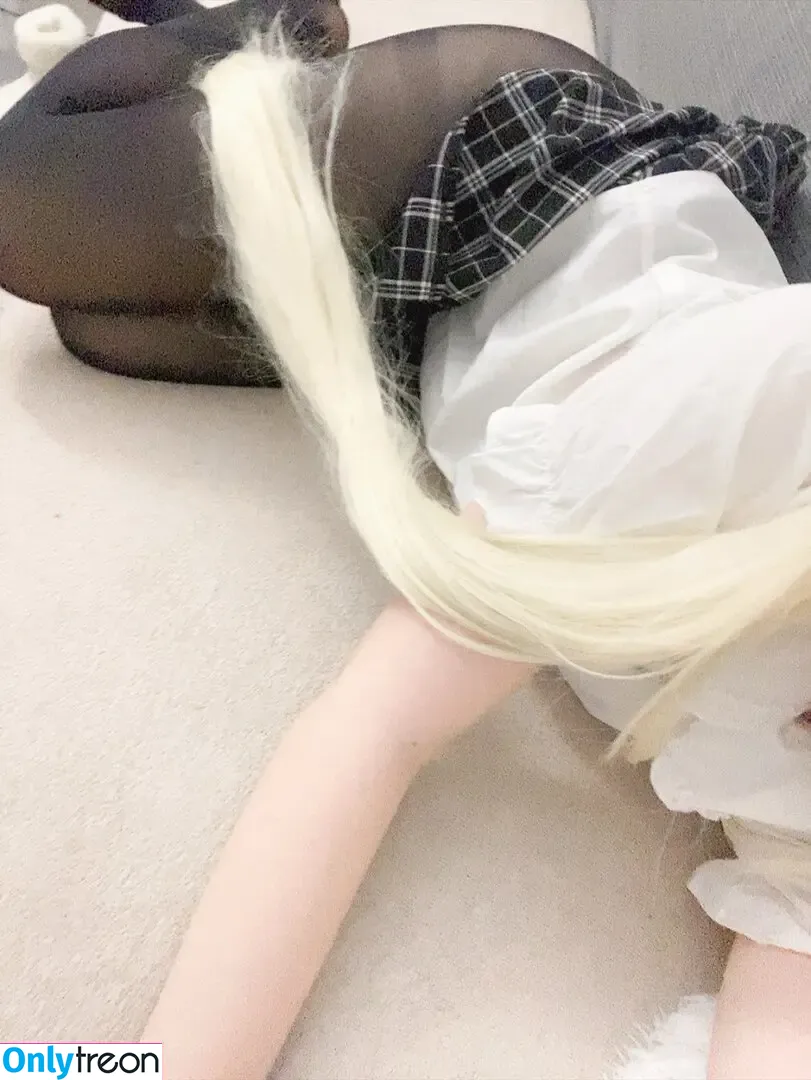 HappyMealBunni nude photo #0017 (billionaire_bunnny)