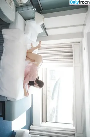 Hara Tsumugi / haratsumugi / 原つむぎ nude photo #0045