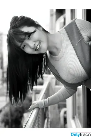 Hara Tsumugi / haratsumugi / 原つむぎ nude photo #0105