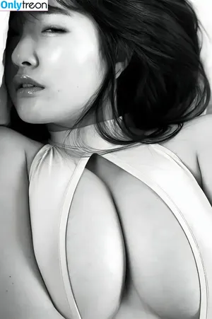 Hara Tsumugi / haratsumugi / 原つむぎ nude photo #0123